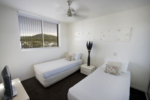 The Beach Cabarita - Accommodation Redcliffe 16