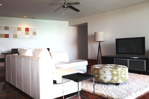 The Beach Cabarita - Accommodation Redcliffe 31