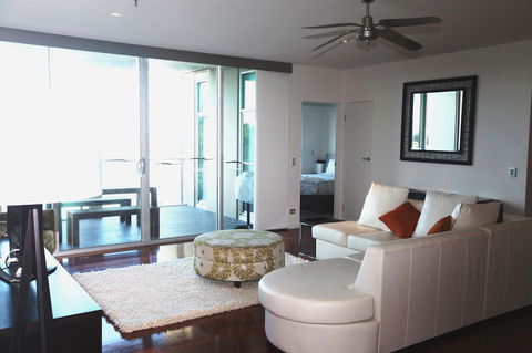 The Beach Cabarita - Accommodation Redcliffe 25