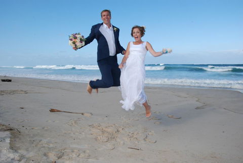 The Beach Cabarita - Accommodation Redcliffe 15