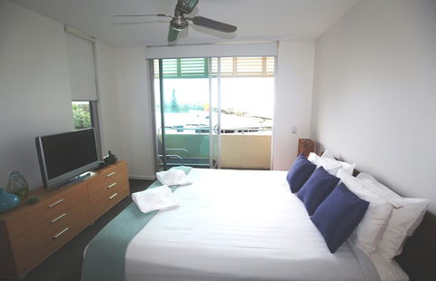 The Beach Cabarita - Accommodation Redcliffe 20