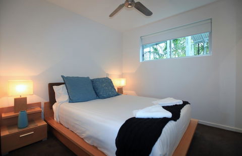 The Beach Cabarita - Accommodation Redcliffe 22