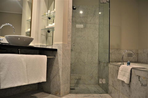 Radisson Blu Plaza Hotel Sydney - Accommodation Redcliffe 40