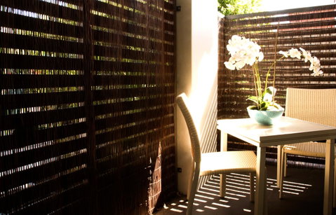 The Blenheim - Accommodation Redcliffe 16