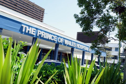 The Blenheim - Accommodation Redcliffe 21