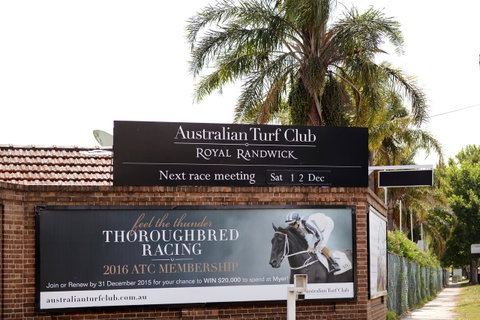 The Blenheim - Accommodation Redcliffe 20