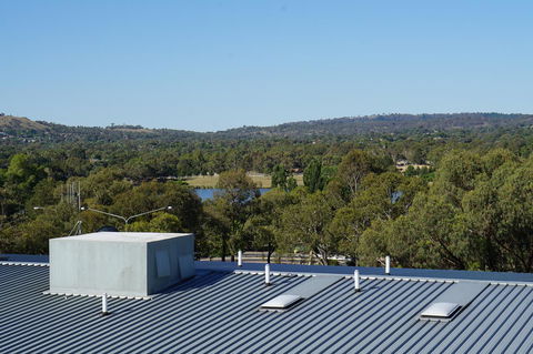 Starlight At The Vue - Accommodation Redcliffe 16