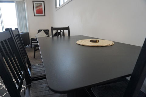 Starlight At The Vue - Accommodation Redcliffe 7