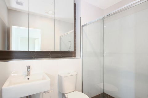 Starlight At The Vue - Accommodation Redcliffe 12