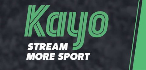 Starlight At The Vue - Accommodation Redcliffe 19