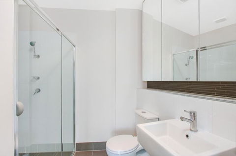 Starlight At The Vue - Accommodation Redcliffe 11