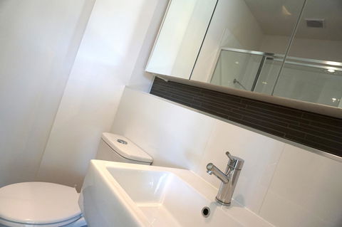 Starlight At The Vue - Accommodation Redcliffe 10