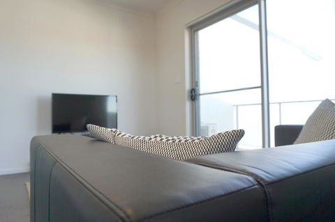 Starlight At The Vue - Accommodation Redcliffe 2