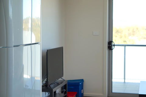 Starlight At The Vue - Accommodation Redcliffe 6