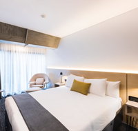 Song Hotel Sydney - Accommodation Redcliffe