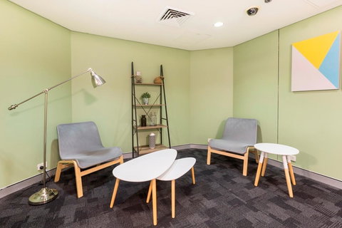 Song Hotel Sydney - Accommodation Redcliffe 28