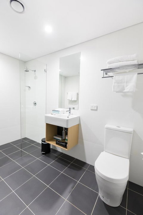 Song Hotel Sydney - Accommodation Redcliffe 6