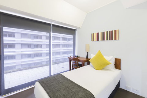 Song Hotel Sydney - Accommodation Redcliffe 22
