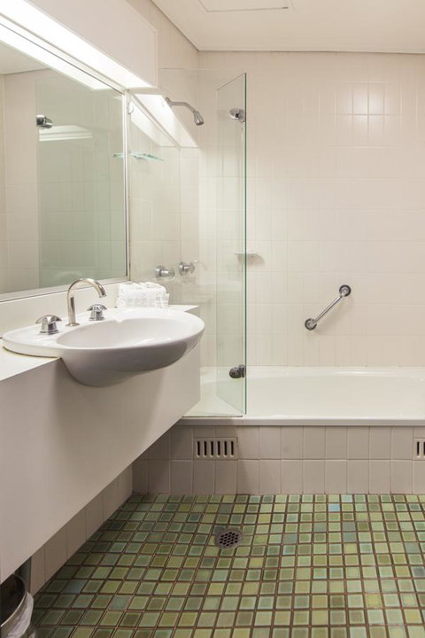 Song Hotel Sydney - Accommodation Redcliffe 29