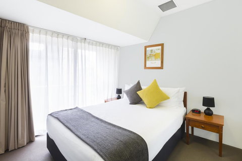 Song Hotel Sydney - Accommodation Redcliffe 23