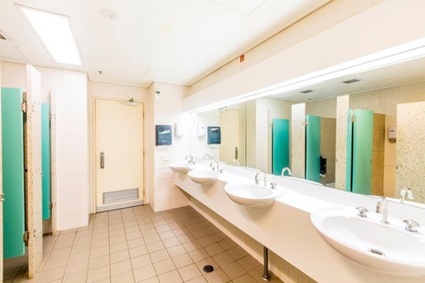 Song Hotel Sydney - Accommodation Redcliffe 30