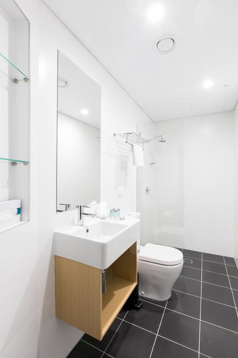 Song Hotel Sydney - Accommodation Redcliffe 7