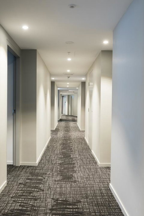 Song Hotel Sydney - Accommodation Redcliffe 5