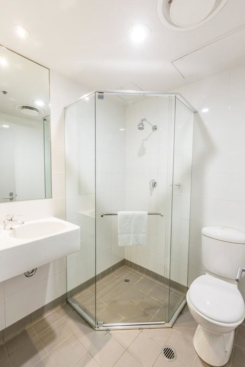 Song Hotel Sydney - Accommodation Redcliffe 27