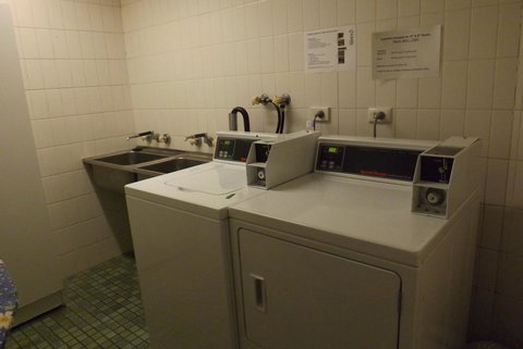 Song Hotel Sydney - Accommodation Redcliffe 32