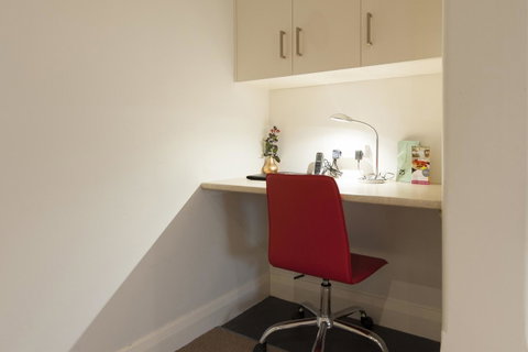Wagga RSL Club Motel - Accommodation Redcliffe 6