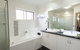 Wagga RSL Club Motel - thumb 28