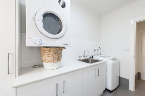 Wagga RSL Club Motel - Accommodation Redcliffe 7