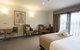 Wagga RSL Club Motel - thumb 22
