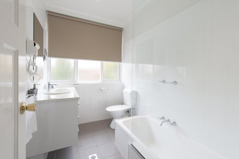 Wagga RSL Club Motel - Accommodation Redcliffe 11