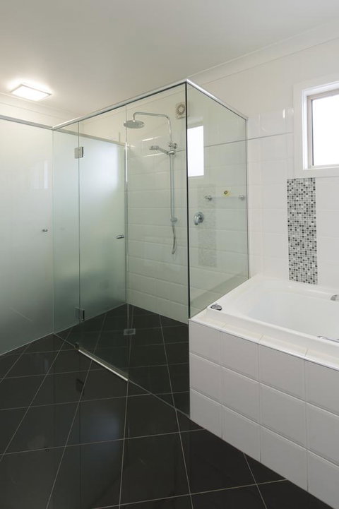 Wagga RSL Club Motel - Accommodation Redcliffe 27