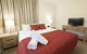 Wagga RSL Club Motel - thumb 12