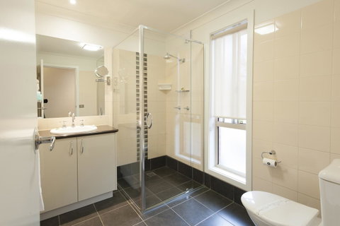 Wagga RSL Club Motel - Accommodation Redcliffe 20