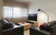 Wagga RSL Club Motel - thumb 16