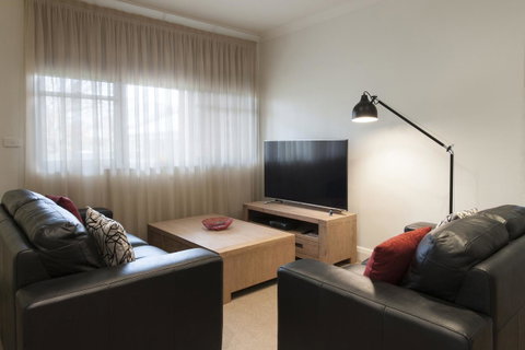 Wagga RSL Club Motel - Accommodation Redcliffe 16