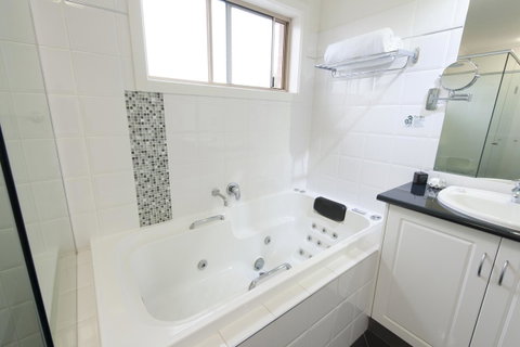 Wagga RSL Club Motel - Accommodation Redcliffe 26