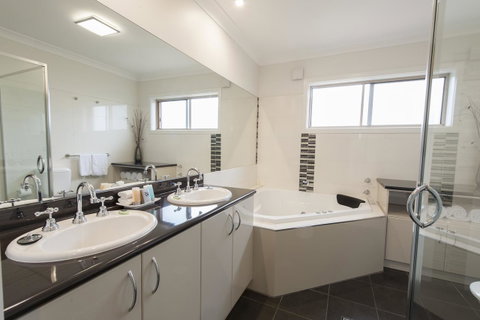 Wagga RSL Club Motel - Accommodation Redcliffe 40