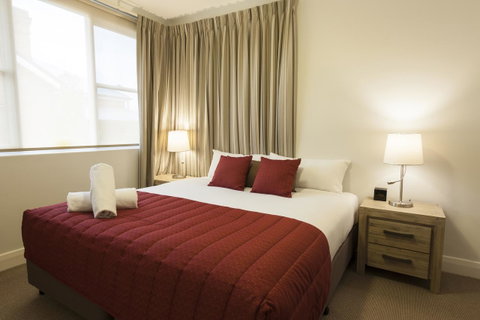 Wagga RSL Club Motel - Accommodation Redcliffe 14