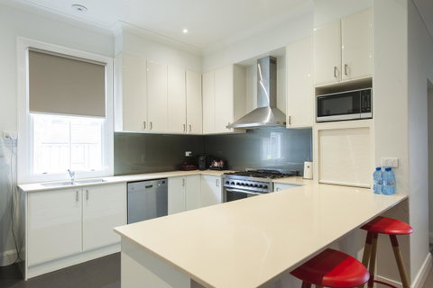 Wagga RSL Club Motel - Accommodation Redcliffe 15