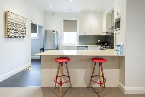 Wagga RSL Club Motel - Accommodation Redcliffe 8