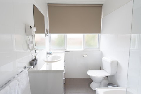 Wagga RSL Club Motel - Accommodation Redcliffe 10