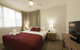 Wagga RSL Club Motel - thumb 13