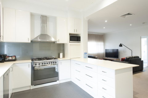 Wagga RSL Club Motel - Accommodation Redcliffe 17