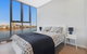 Brand New 3 Bedrooms Apt With Waterfront View - thumb 18