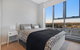 Brand New 3 Bedrooms Apt With Waterfront View - thumb 16