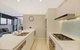Brand New 3 Bedrooms Apt With Waterfront View - thumb 12